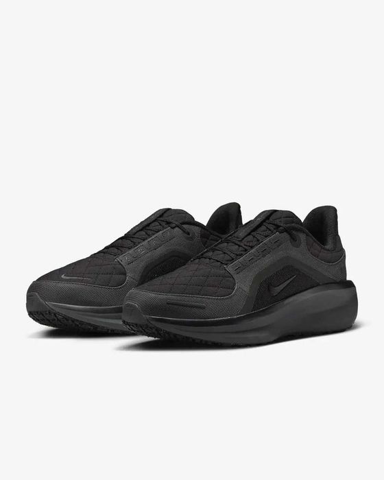 ‼️Кроссовки Nike Air Zoom Winflo 11 Gore-Tex SB Оригинал! (FQ1358-001)