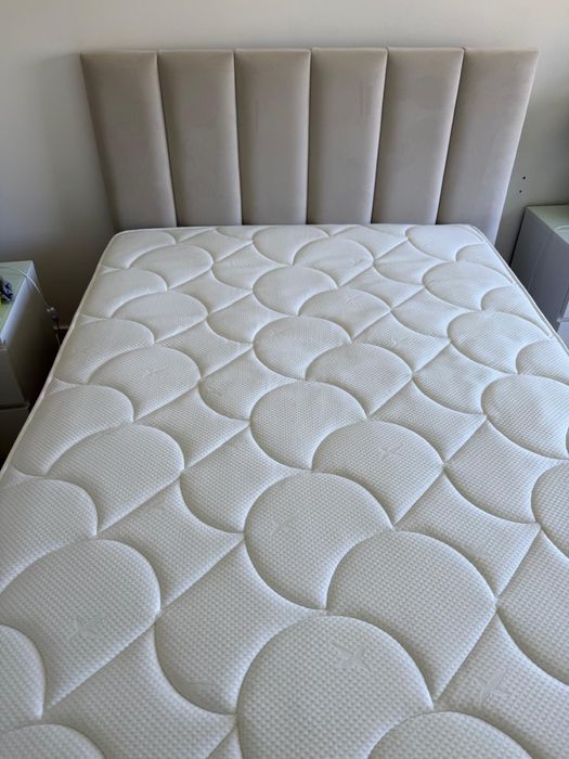 Cama marca cabeceiras.pt