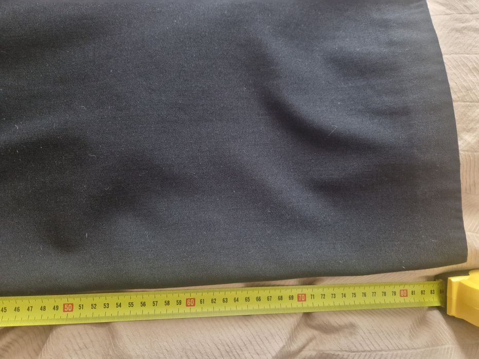 Кюлоти Alexander McQueen, розмір 42, М.