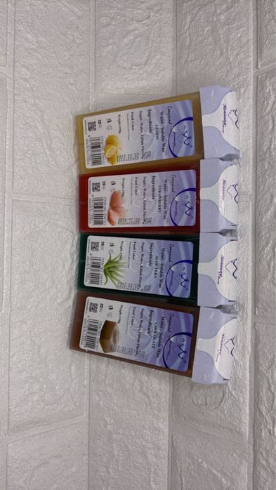 Віск для депіляції. Акция. Распродажа. Розпродаж. Воск для депиляции