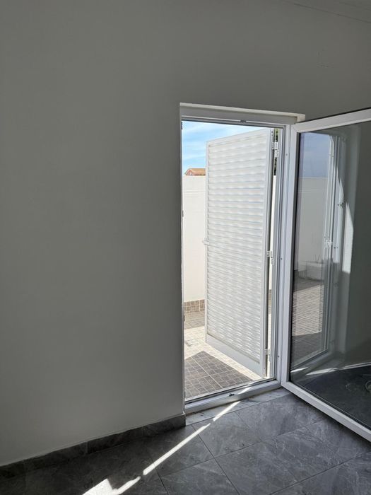 Casa T1 para alugar Pinhal Novo