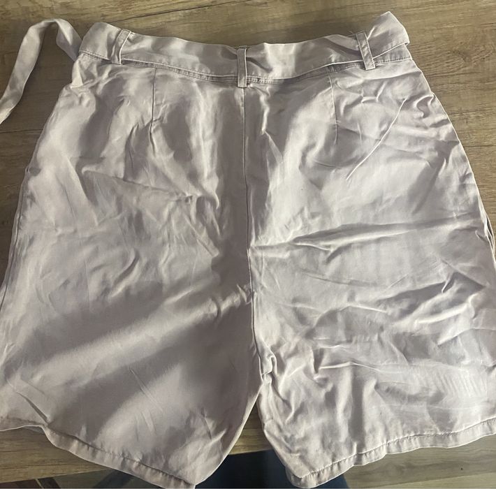 Szorty ICHI rozm 36