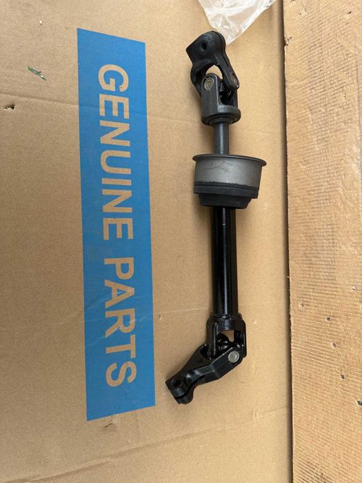 Рулевой вал карданчик Toyota Highlander 08-13 45220-48170