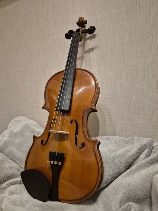 Скрипка 4х4 Stentor Student Standard violin