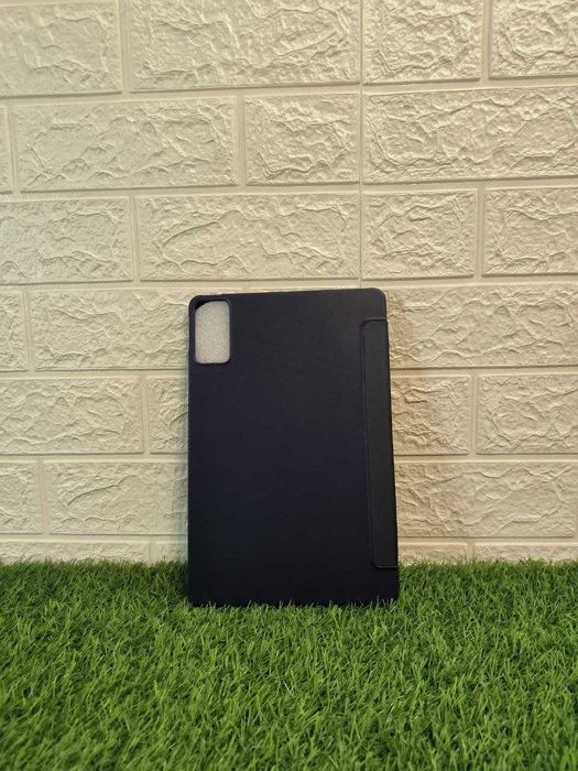 Чехол книжка на планшет Xiaomi Redmi Pad SE 11" чохол книжка