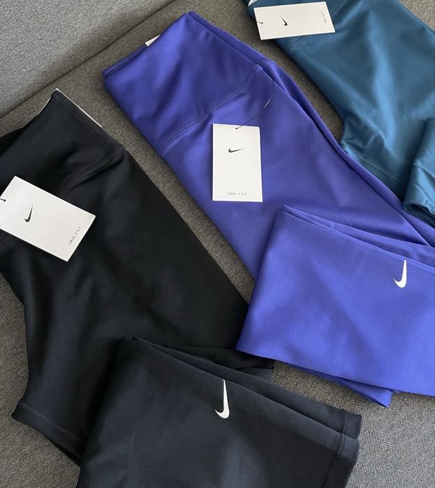 Лосини, легінси nike оригінал