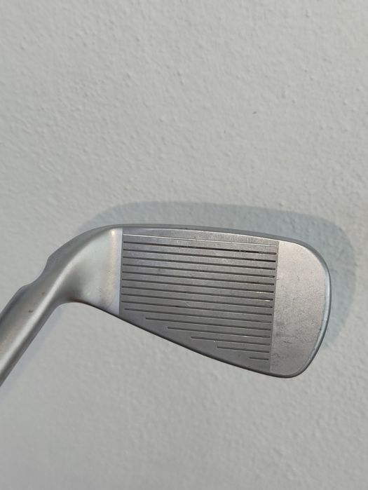 Taco de Golfe Ping ChipR