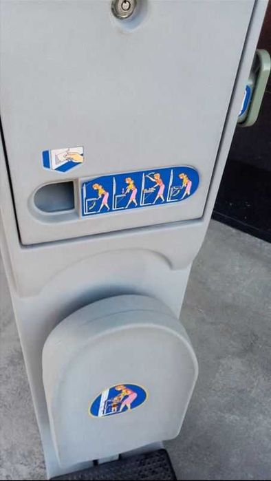 Balança de Farmácia - Equipamento Farmácia