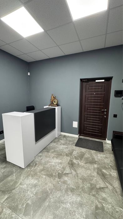 Commercial real estate at st. Bandery Stepana (area 118 m²) - Atlanta.ua - photo 4