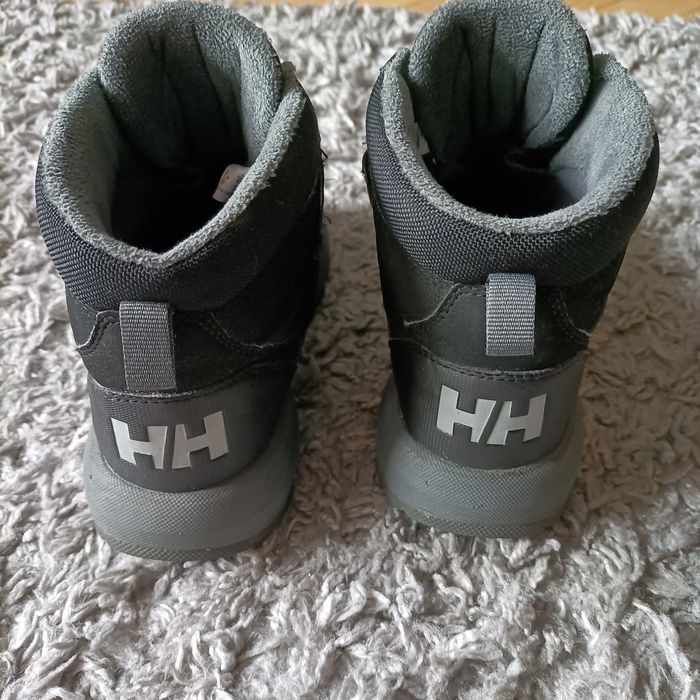 Śniegowce dziecięce Helly Hansen