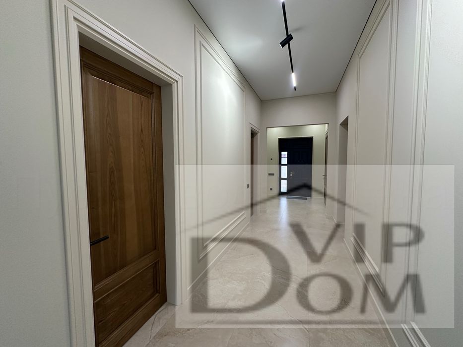 Дом в Одессе , Львовская, Фонтан