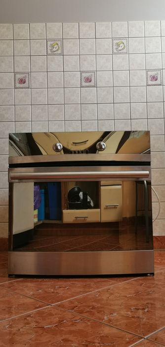 Piekarnik Amica  EBB 2.8 TE