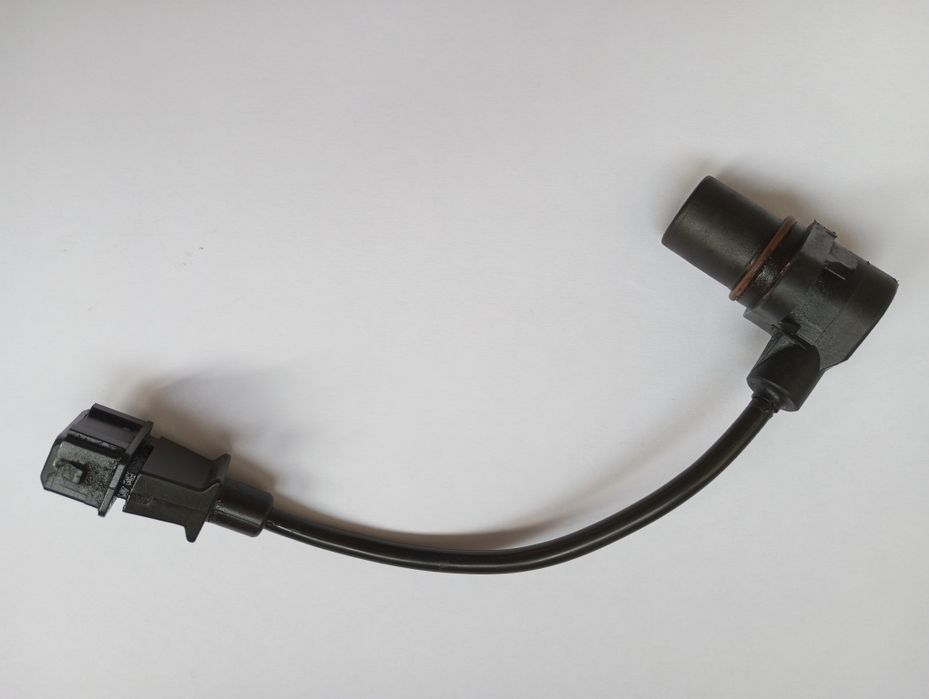 Diverso material de FREELANDER