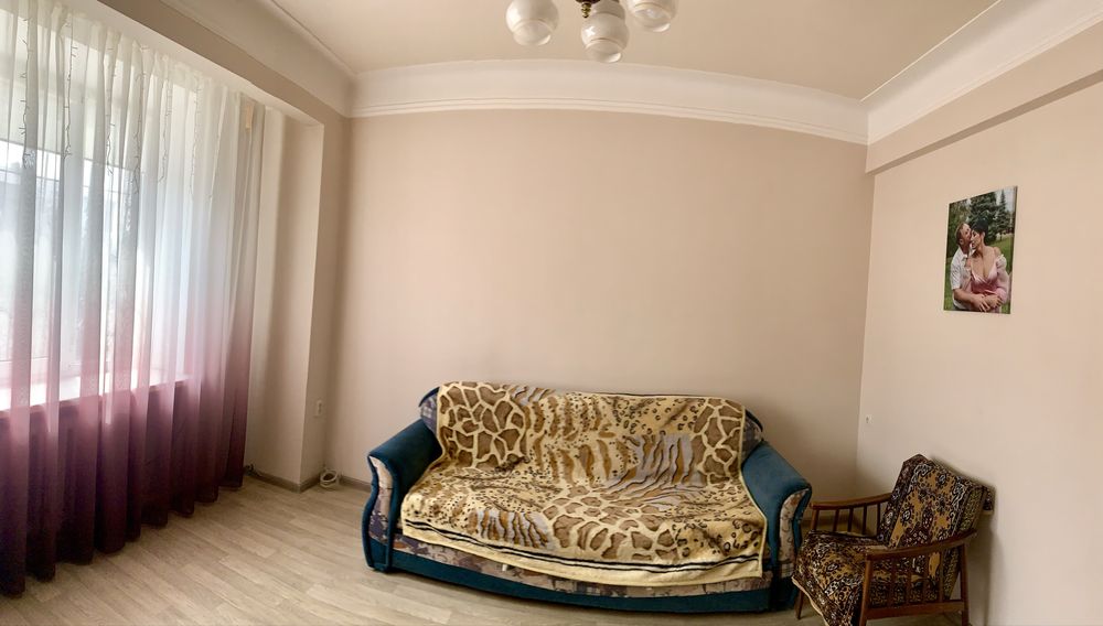 Продам 3 кім. квартиру на ЖМ Північний, вул. Іларіонівська