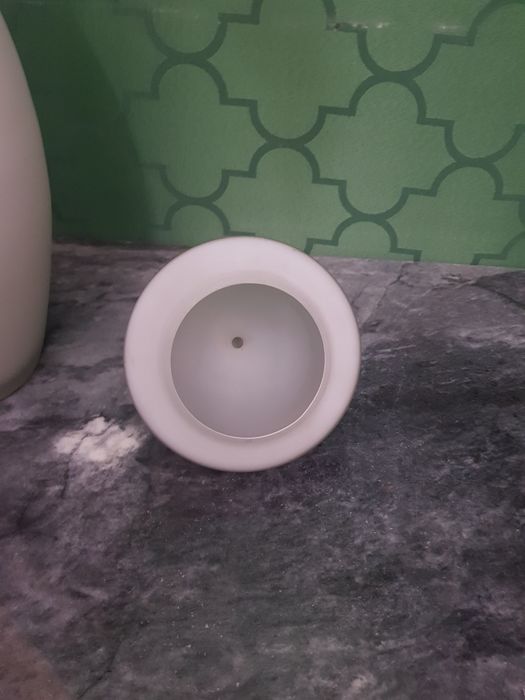 Jarra com tampa O Linda Colaço