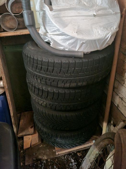 Продам Опель Астра Н