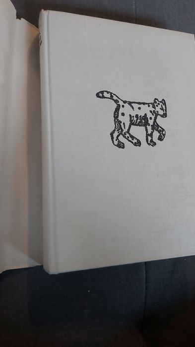 Poradnik miłośnika astronomii. P.G. Kulikowski