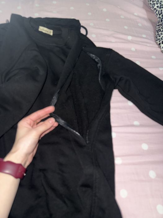 Спортивний костюм для вагітних/годуючих