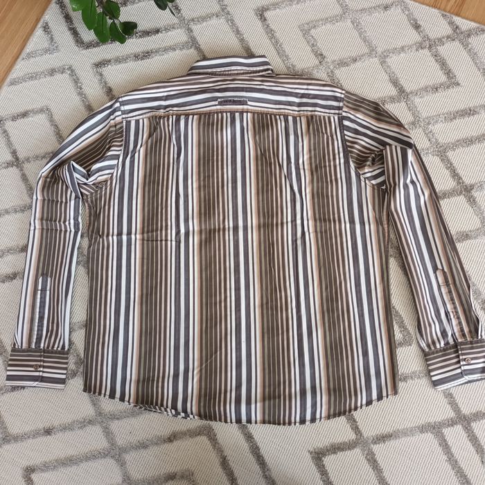 Camel Active koszula męska roz. XL