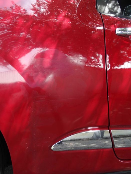 Carro DS3 110CV Gasolina