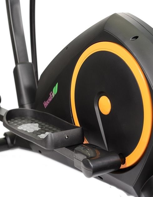 Орбітрек HouseFit HB-8259EL