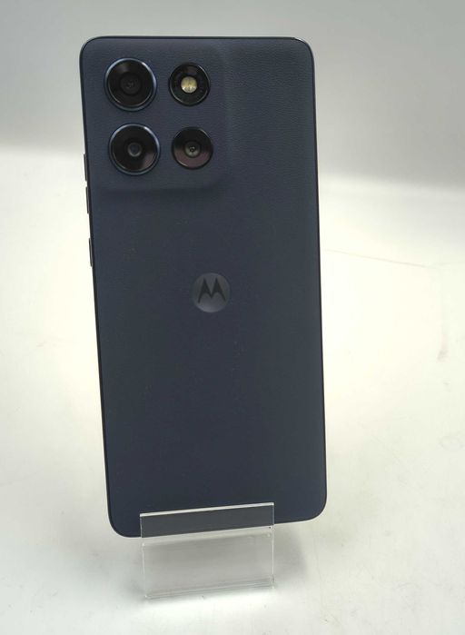Telefon motorola moto g86 power 5G