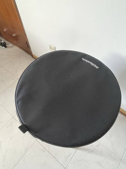 Tarola Sonor Select Force 14x5.5" Canadian Maple Snare