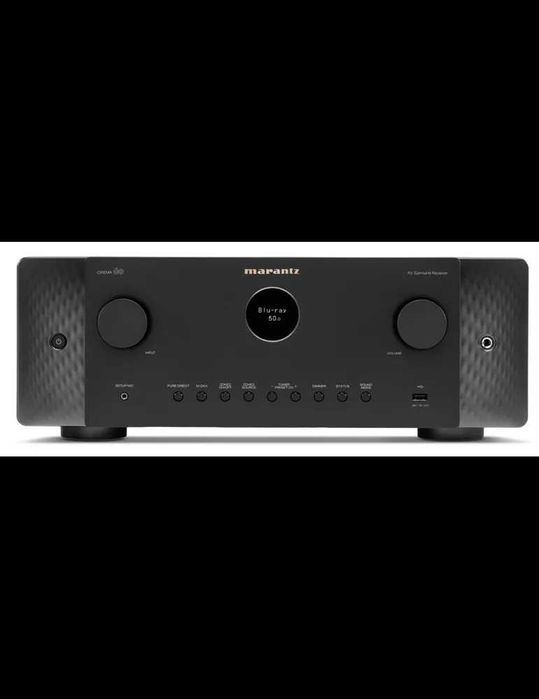 marantz cinema 60