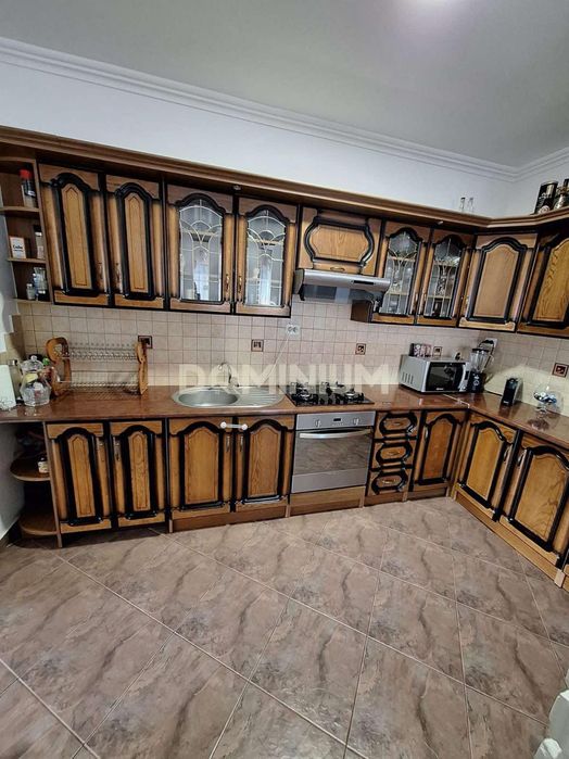 Продаж.Будинок.Виноградівський р-н. с.Карачин