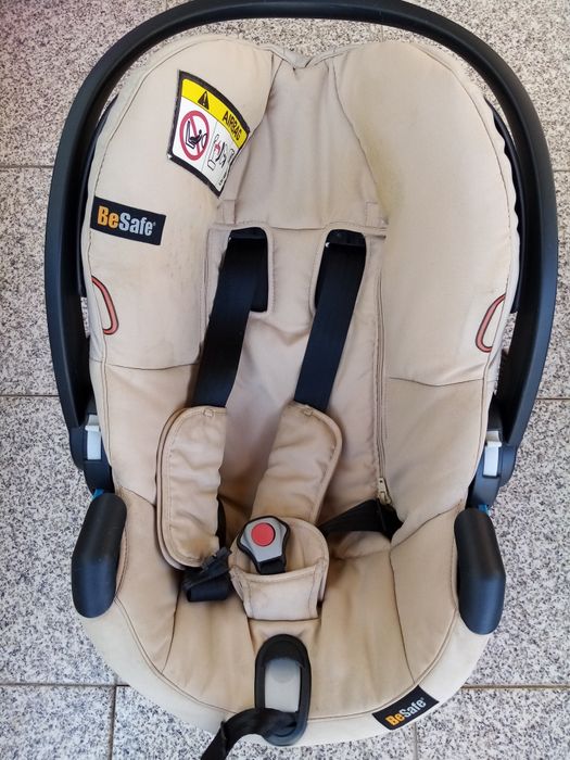 Baby stroller425181788169185284