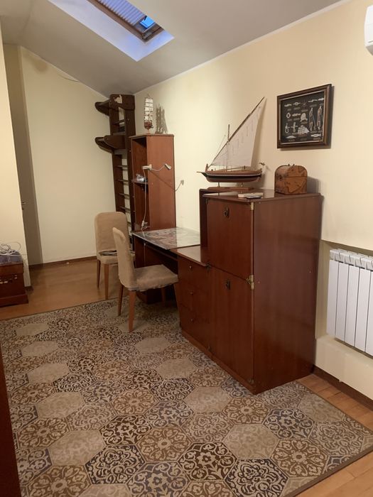 Без комісійних! Завжди є світло! Історичний центр