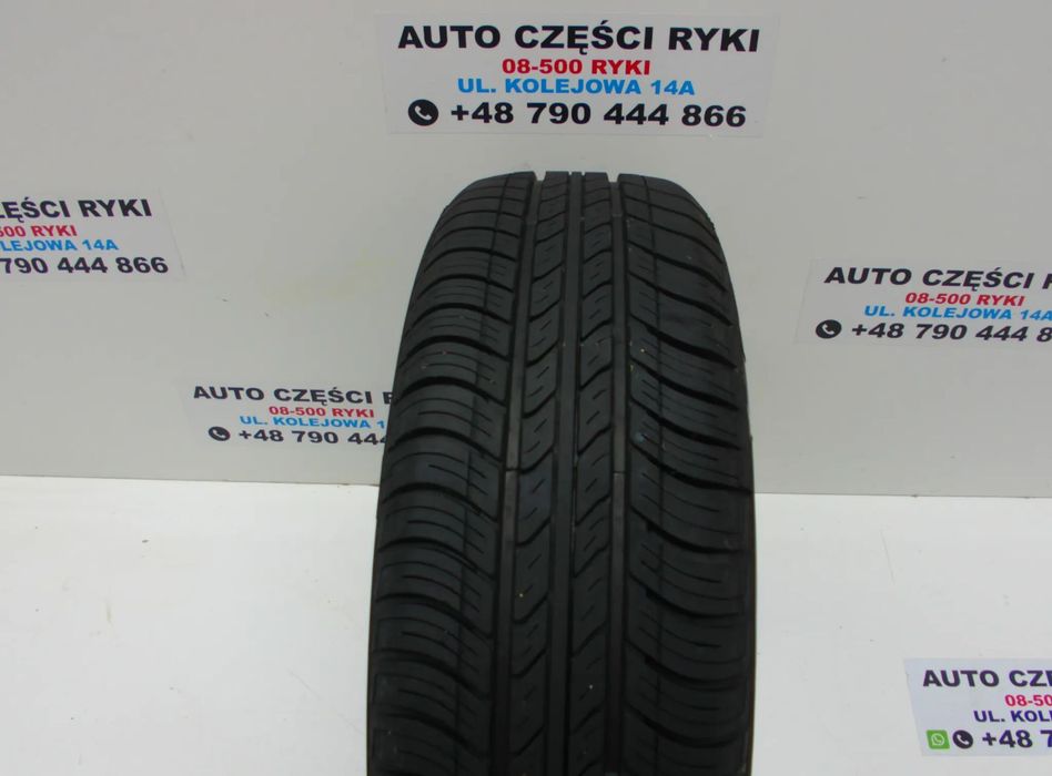 165/70R14 81T Matador Stella MP15