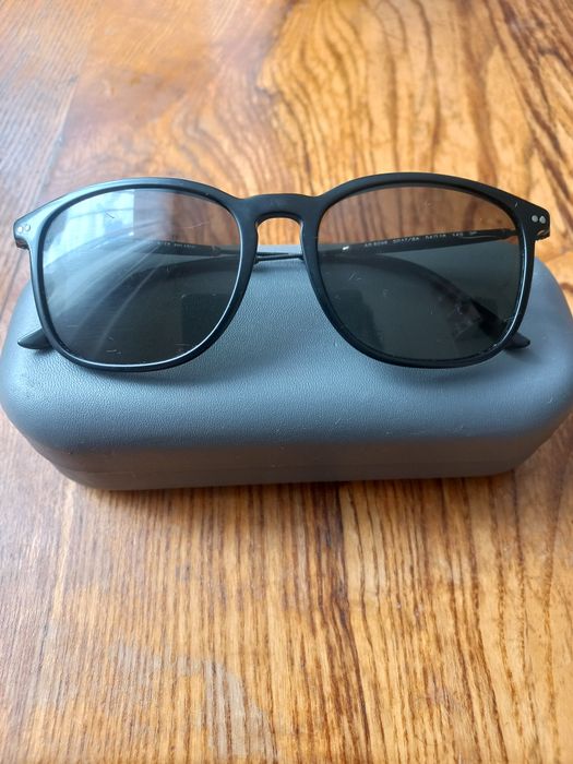 Giorgio Armani окуляри,очки Армані