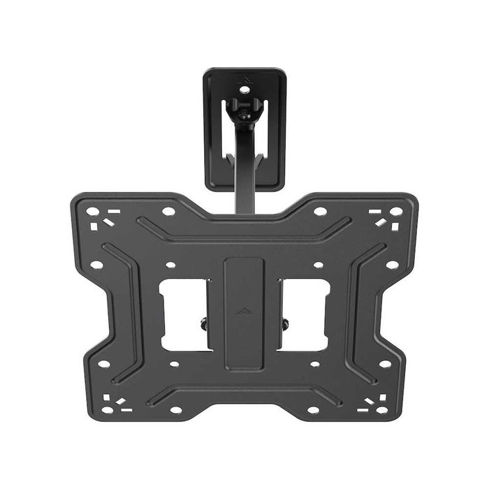 23"-43" Кронштейн для тв ITech LCD222 Кріплення для телевізора