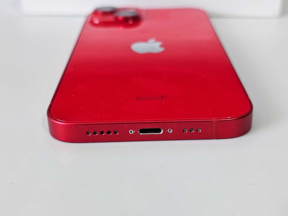 iphone 14 128gb.  Exelente,como novo,
