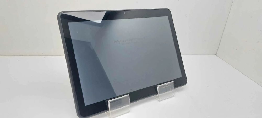Tablet TERRA PAD_nowy