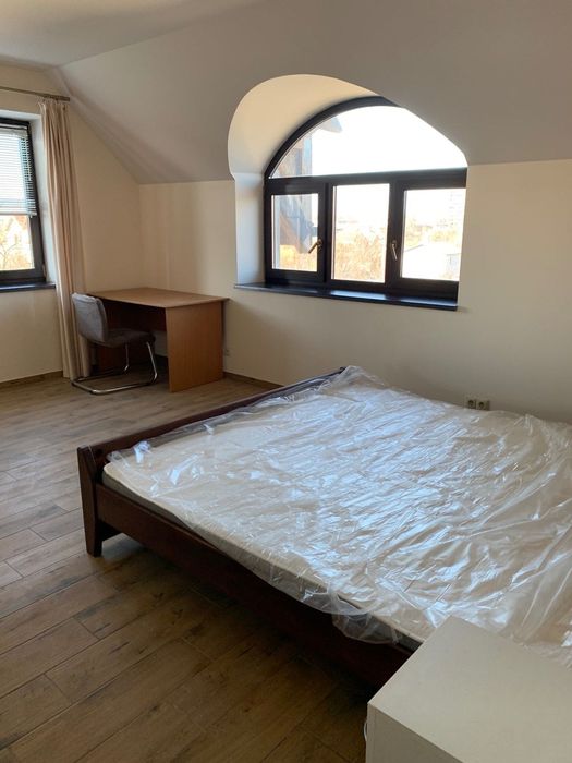 Оренда 1 -к квартира вул.Малинова 3а, ТЦ "Апрель",пр.Леся Курбаса