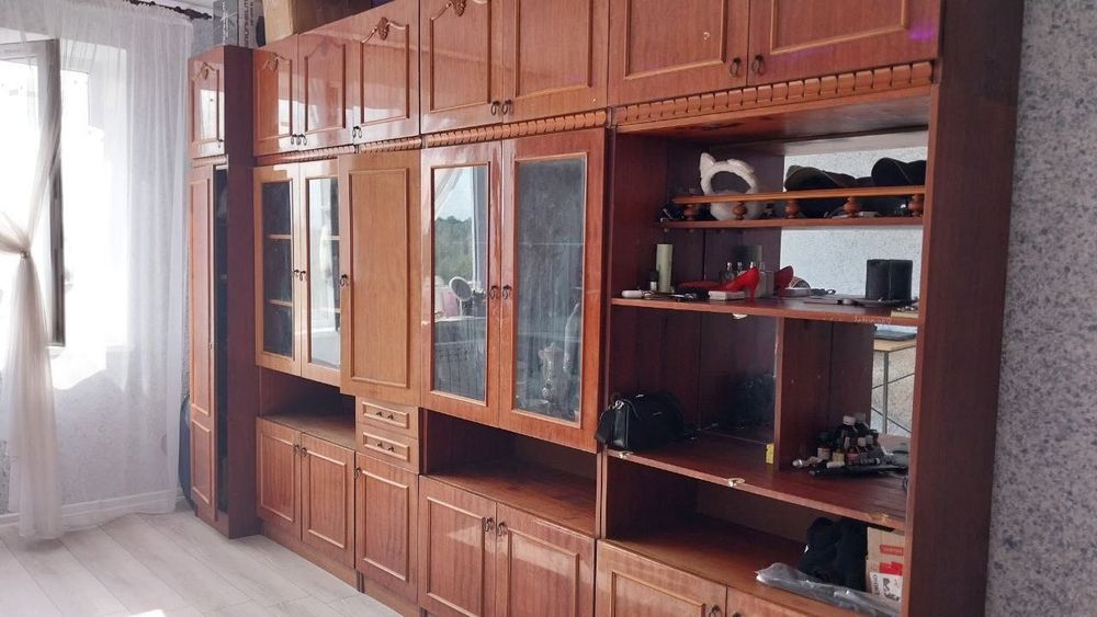 Сдам комнату в квартире