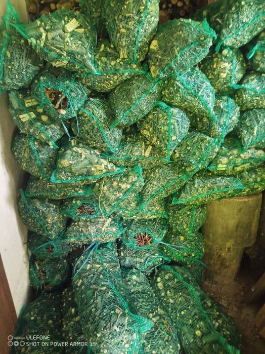 Послуги дробіння гілок,Подрібнювач гілля ,Щепоріз ,дробілка ,дробилка