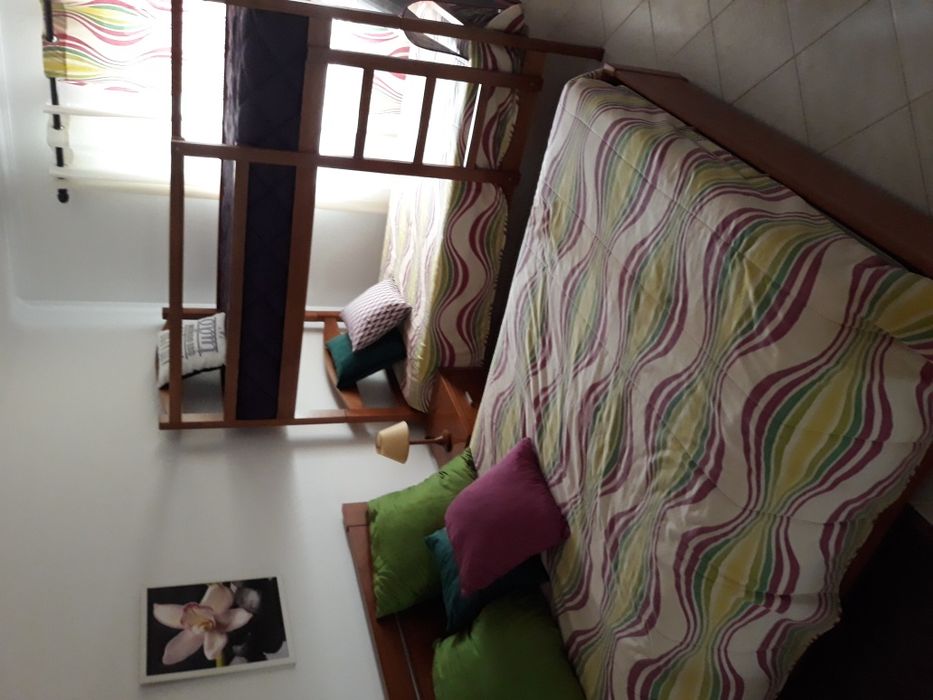 T1 Albufeira com Piscina - 2026