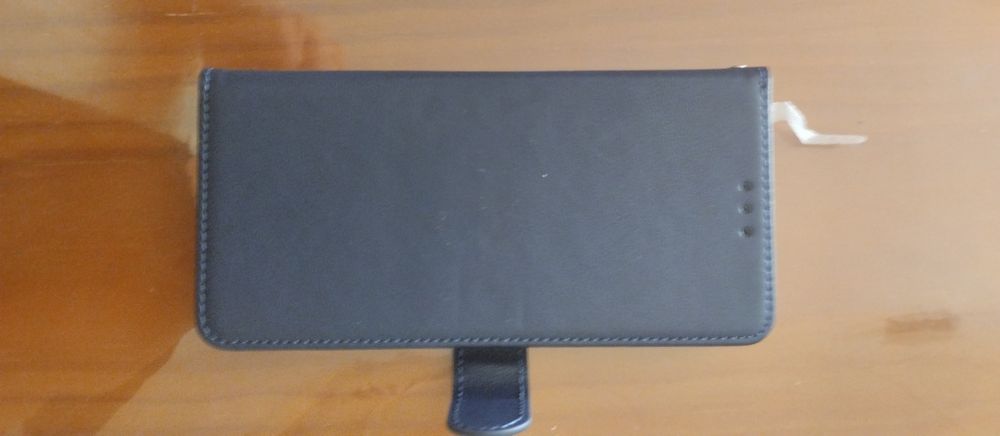 Capa telemóvel redmi note 11 pro