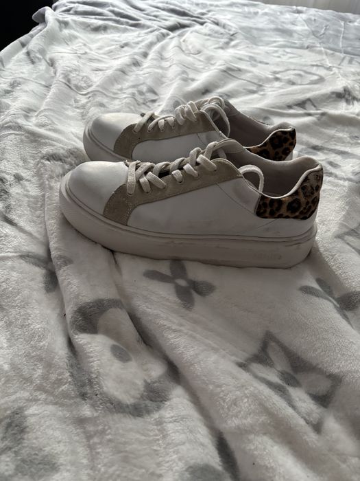Sneakersy Liu Jo roz 39