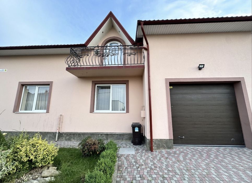 House for Rent with Sauna and Generator photo 2