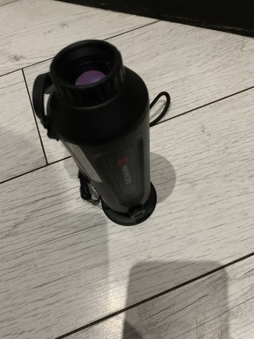 Тепловізор. Нічного бачення ! Практичнр не використовувався