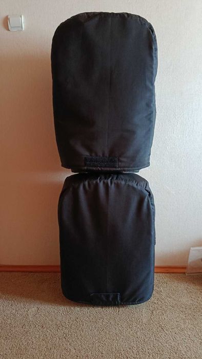 Акустичні колонки Beringer PK115