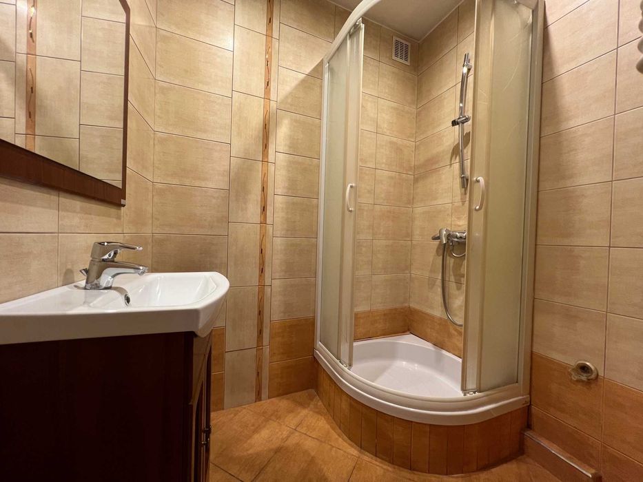 Apartment in Siedlce, Osiedle Wyszyńskiego - Widok 3