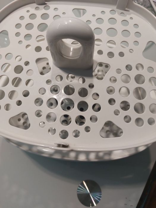 Sterylizator tommee tippee