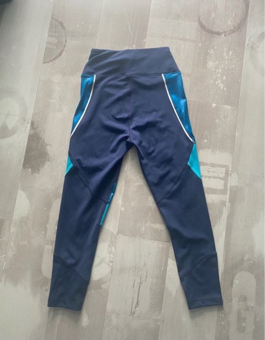 Zestaw sportowy 4f