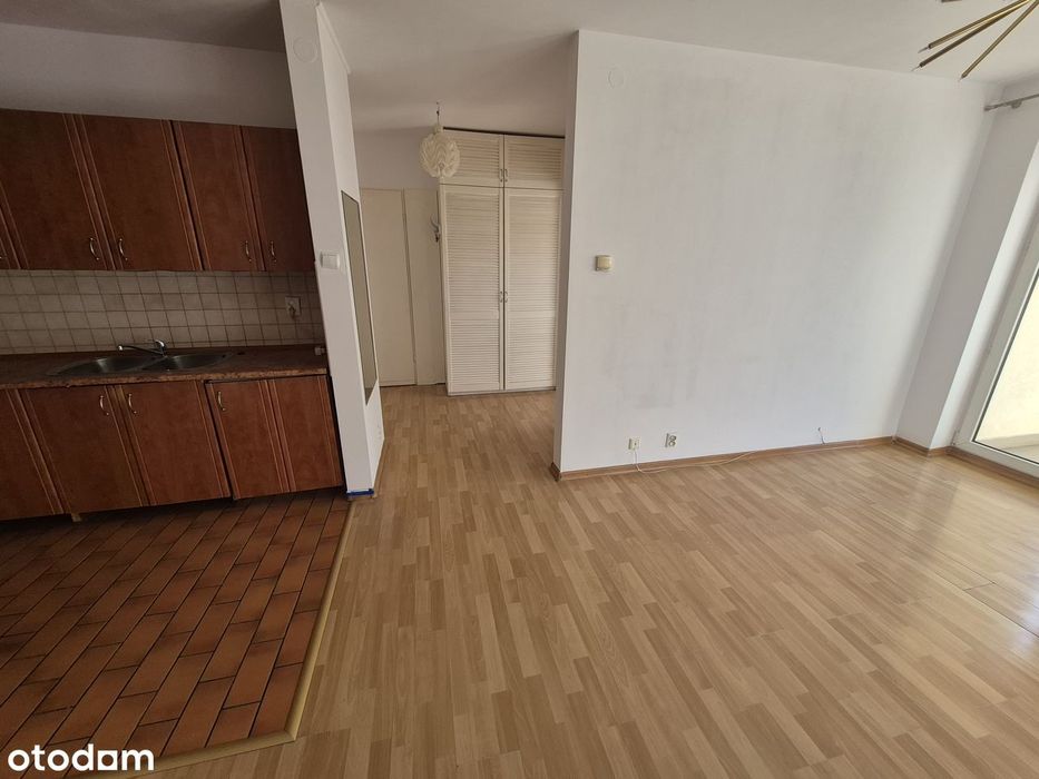 Zdjęcie 5
