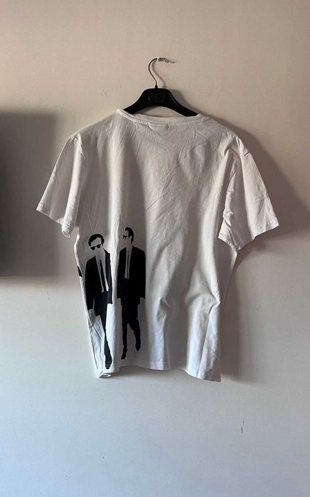 T-shirts de Homem